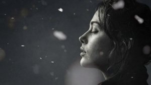 Группа 888 - ПАДАЛИ ЗВЁЗДЫ (Сингл, 2026).