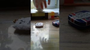 монстриксы