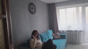 Не все успели