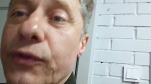 ХОРОШЕГО ДНЯ