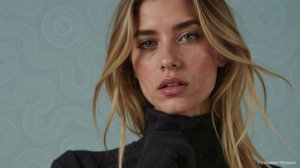 Silver Current Call  - мистический дип-хаус