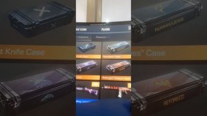 чтоооооооо