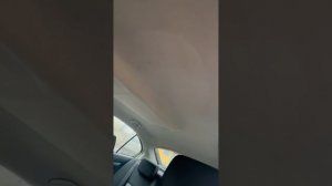 Отличная шкода а5