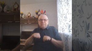 03-03-26.Новости мира