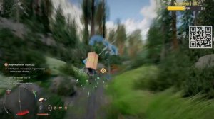 Война битва Глава 7 сюжет! ОБЗОР  Crimson Desert советы и общение Прохождение на 100% по Ссылке↙