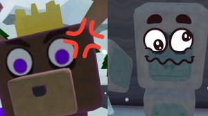 провиряю баги