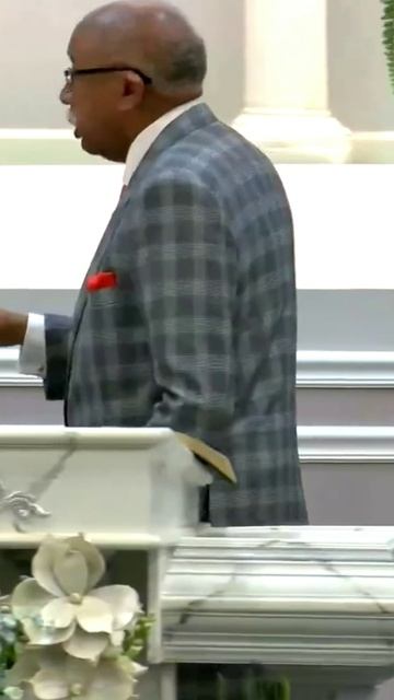 Праведность - это право процветать! (7 ключей к процветанию)