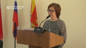 Исполнение бюджета округа за 2025 год обсудили на публичных слушаниях.