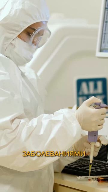 Как добро и забота помогают быть счастливее?