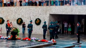 Должны мы знать!.mp4