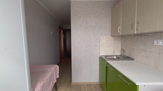 Конституции 21/3