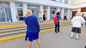 29.03.26г... "Зовётся Машей"...