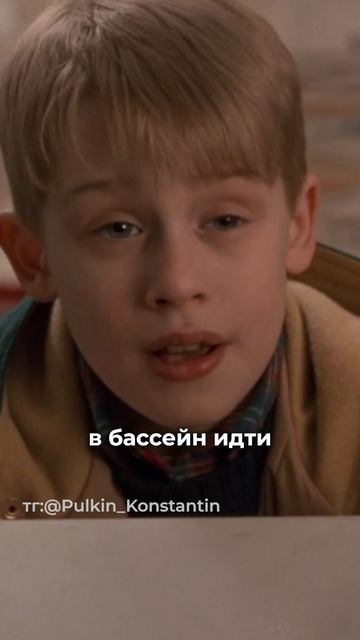 Откуда берутся вредные привычки? Посмотри на свою жизнь глубже! #саморазвитие #мышление #привычки