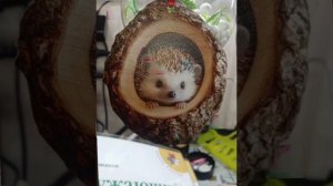 YouCut_20260403_161620213.mp4