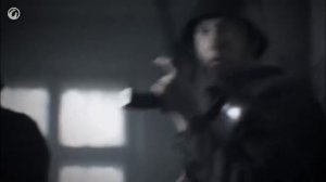 Битва за Кёнигсберг