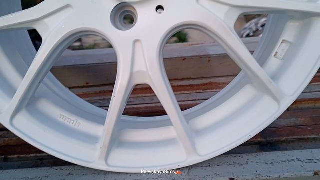 Weds Leonis Navia R164100Et45