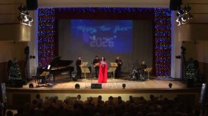 Елена Тарадай Всё равно ты будешь мой