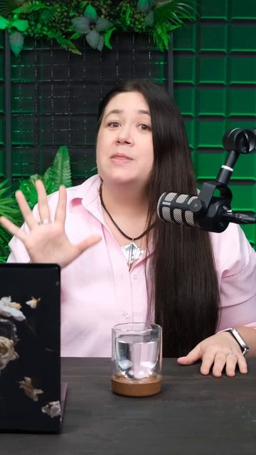 Жилье больше не доступно