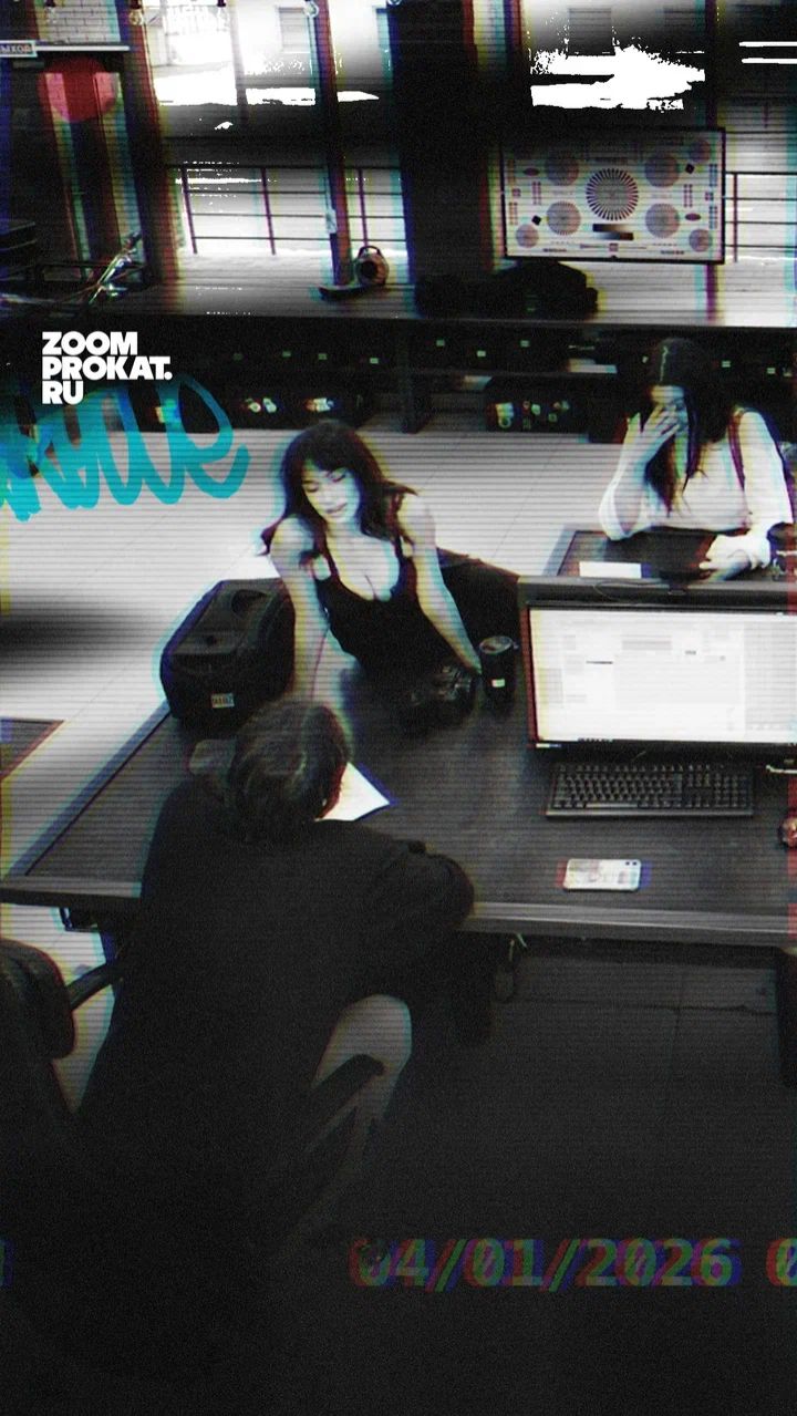 Больше показывать ничего не нужно 👀