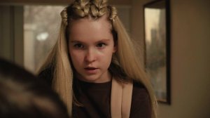 "Модная игрушка" фильм короткометражный. КиноШкола "Эмоцика" руководитель Елена Анатольевна Молодан.