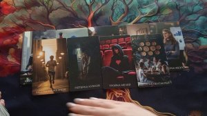 Ваша дорога судьбы! К чему все идет? Что будет происходить? ✨🔮