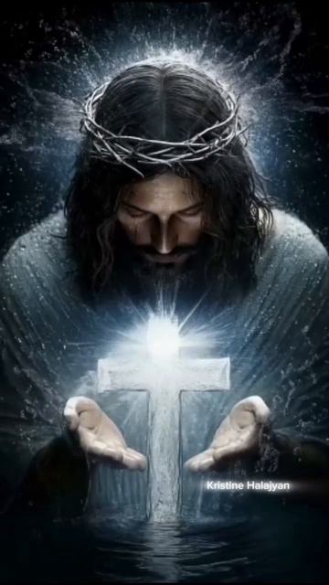 Աստծո նամակը քեզ համար այսօր