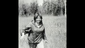 1982   1984 февральск