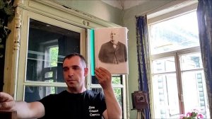 Дети, гармошки и тёмные ткани: как фотографировали в прошлом