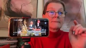 02.04.2026 ОБЗОР НОВОСТЕЙ 👁 Anna Van Densky 🕒