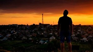 Чертковоград Автор О.Яшкин