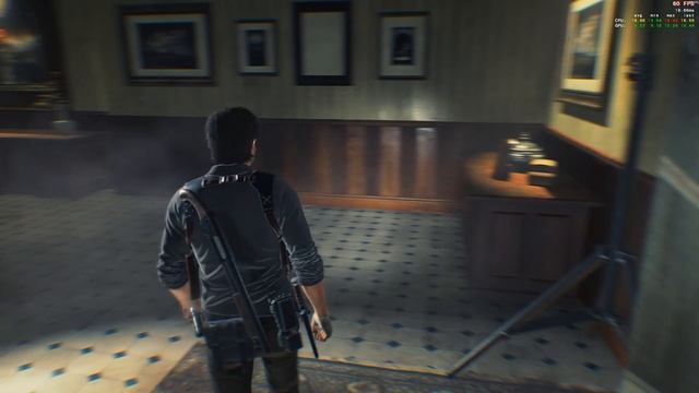 The Evil Within 2 2026.04.03 - 16.21.22.13