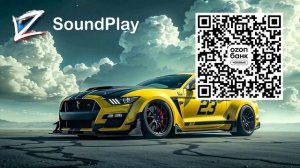 🎧 КЛУБНАЯ МУЗЫКА В МАШИНУ (ТОП музыка) 242 + ПОДПИШИСЬ #вайб #топмузыка #музыка2026 #музыка #бас