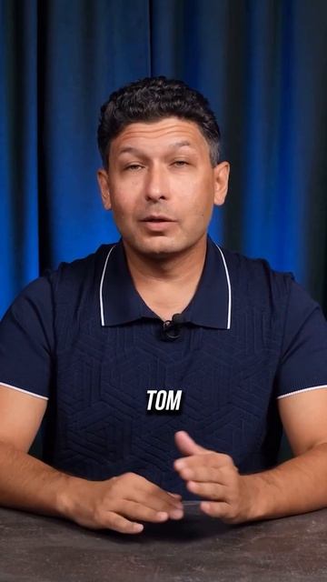 Афера с налогами