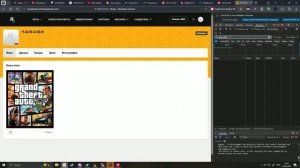 unknown_2026.04.03-18.17