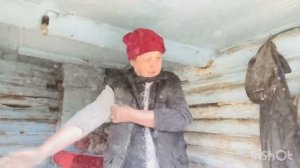 Спасите наши души