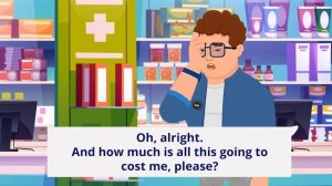 40 Minutes of English Speaking Practice for Beginners  Finally Speak English Confidently