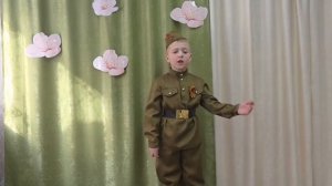 MOV_20260403_070529_141