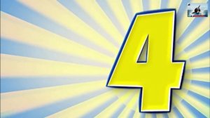 Красавица Адыгея