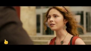 Страх над Невой. Огненный круг — Официальный трейлер (2026)