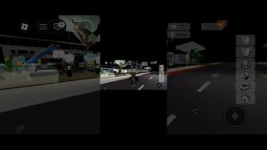 Показывай все секретки в брукхэвауне