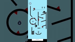 Просто играю