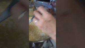 Поездка в Челябинск за лесом. Варю сыр. Мою окна.  Полнолуние.