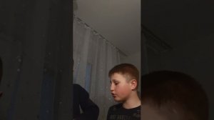 подпишись на канал 👇 мой канал пожалуйста