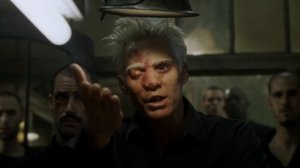 роберт полсон