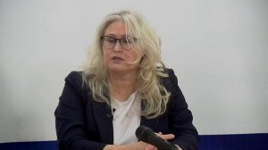 ТЕМА ДНЯ_Комментарий_Приёмная кампания в первый класс