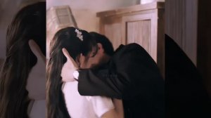 🍿Дорама «Легенда о Юньси»