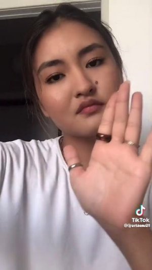 Избавление.mp4