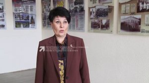 Среди пассажиров сошедшего с рельсов поезда Челябинск-Москва – жители Златоуста