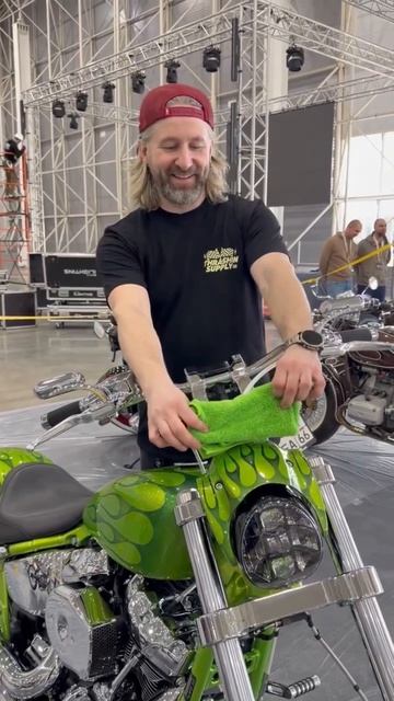 Copy_8E7732F1-B317-4682-A093-700FF5FCCAD8