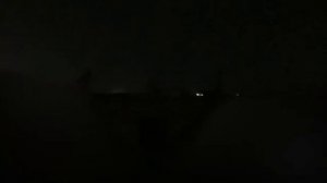 За последние 24 часа ВМС КСИР нанесли удар по авианосцу «Авраам Линкольн» в северной части Индийског